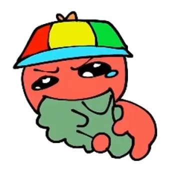 Profile image of 쿨키드