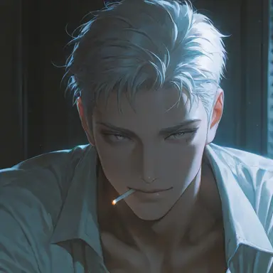 Profile image of ユキナリ