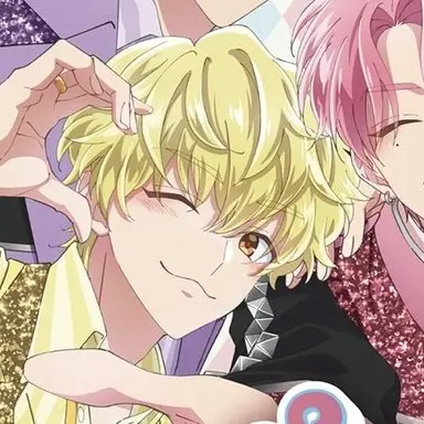 Profile image of 石橋ナツキ