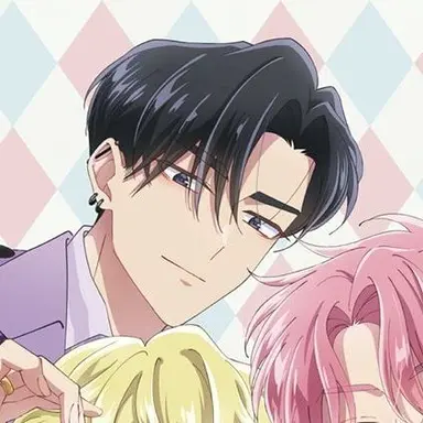 Profile image of 甲斐倫太郎