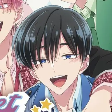 Profile image of 坂口桜利