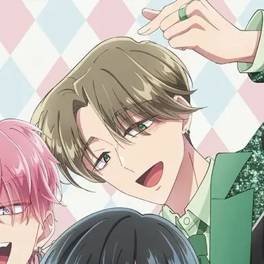 Profile image of 橘敬人