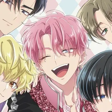 Profile image of 福原多聞