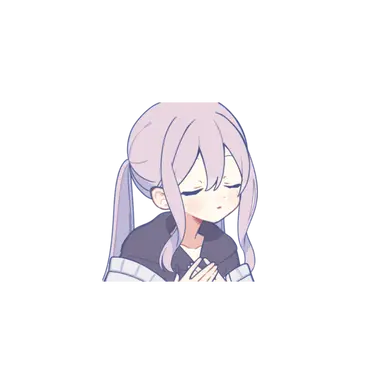 Profile image of 키노마에 여우