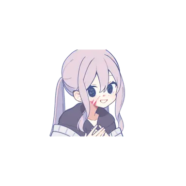 Profile image of 키노마에 여우