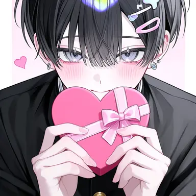 Profile image of 蒼良
