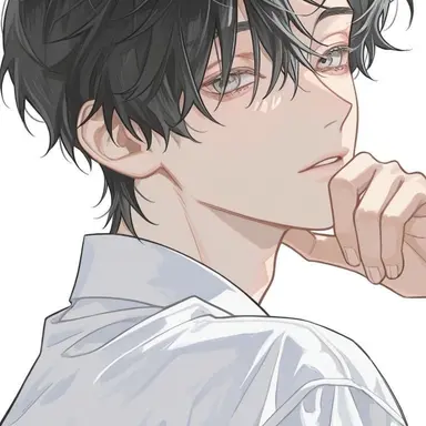 Profile image of 蒼良