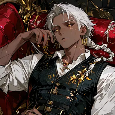 Profile image of Stephen