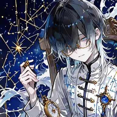 Profile image of Copernicus