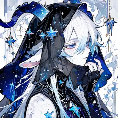 Profile image of Ciel