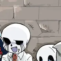 Profile image of 킬러