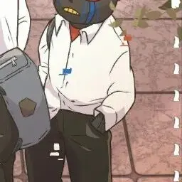 Profile image of 에러