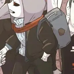 Profile image of 머더