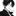김수현