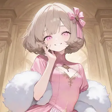 Profile image of オリビア