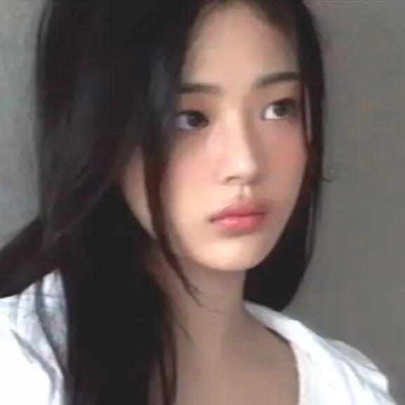 DrearyChild8671의 김민지