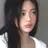 김민지