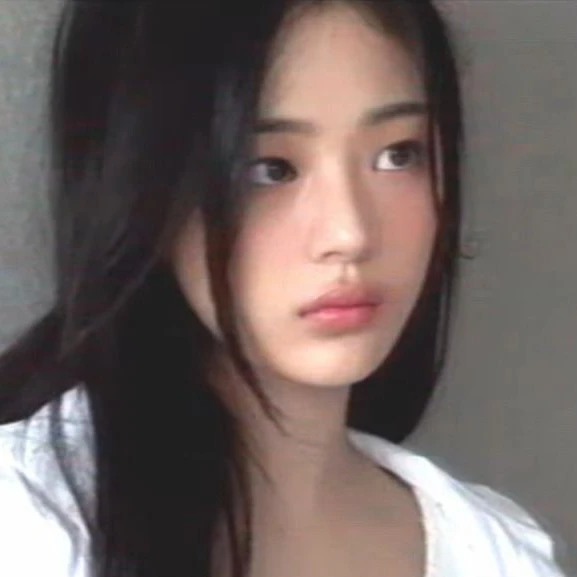 김민지