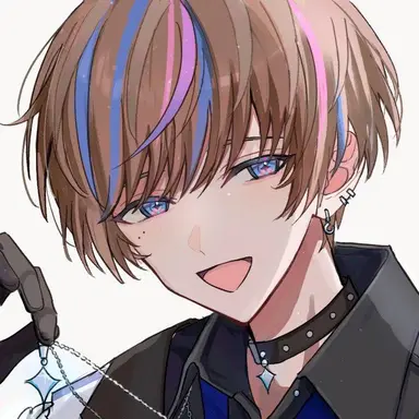 Profile image of 세이블