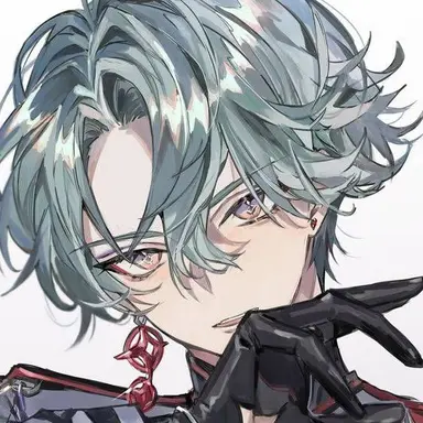 Profile image of 퓨리오도르