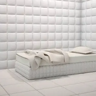 Profile image of 보호실