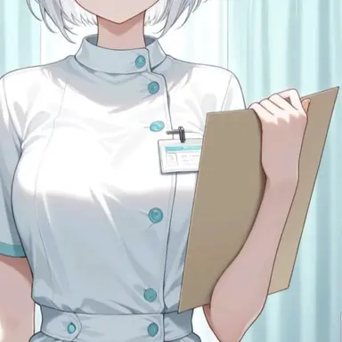 Profile image of 윤지