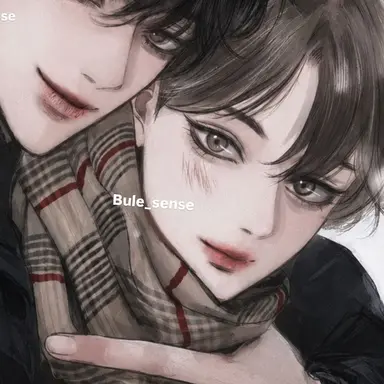 Profile image of アン・ミヌ