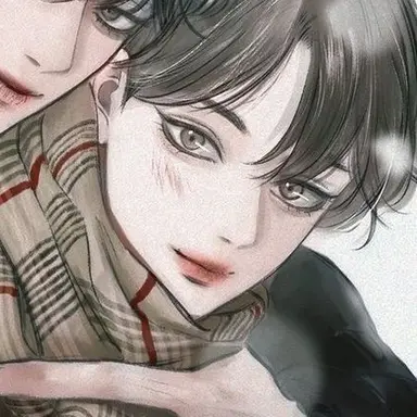 Profile image of 안민우