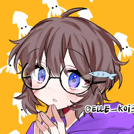 horangiwife의 타츠키 유미