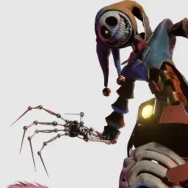 Profile image of 프로토타입