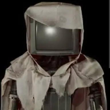 Profile image of 할리소이어 박사