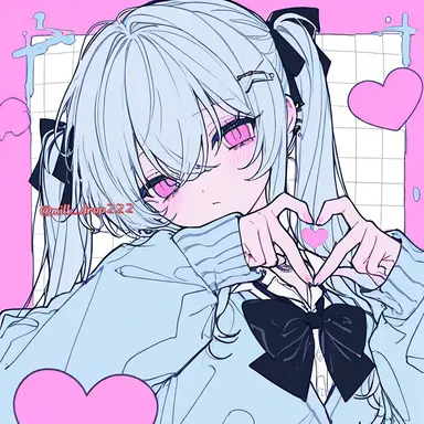 Profile image of 波里