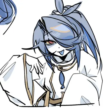 Profile image of キリミ