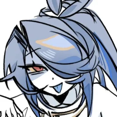 Profile image of キリミ