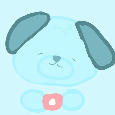 몽키의 일상생활