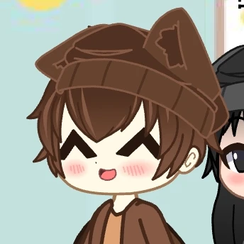 콜라사탕