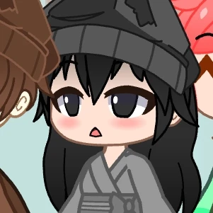 김펭귄