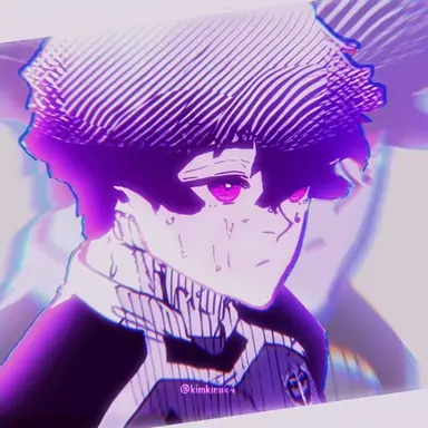 Profile image of 알렉시스 네스