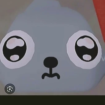 페블