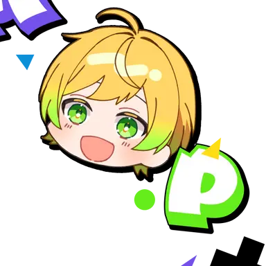 Profile image of ぷりっつ
