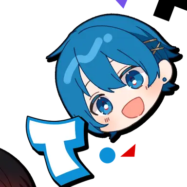 Profile image of ちぐさ