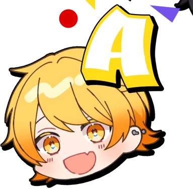 Profile image of あっきぃ