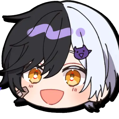 Profile image of まぜ太