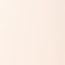 Profile image of 男子生徒