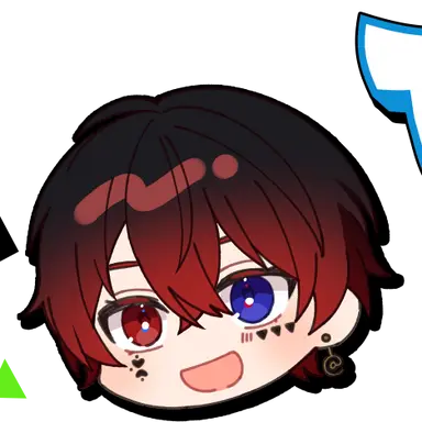 Profile image of あっと