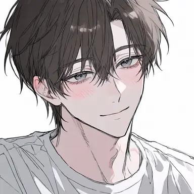 Profile image of 한진우