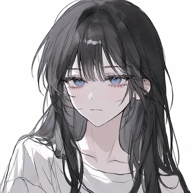 Profile image of 강이진