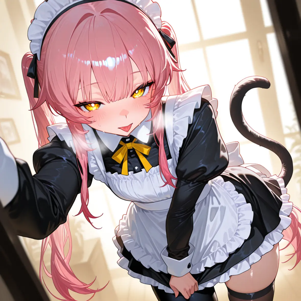 Dambo_Dambi의 안지윤