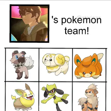 Profile image of 덕경장