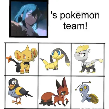 Profile image of 각경위